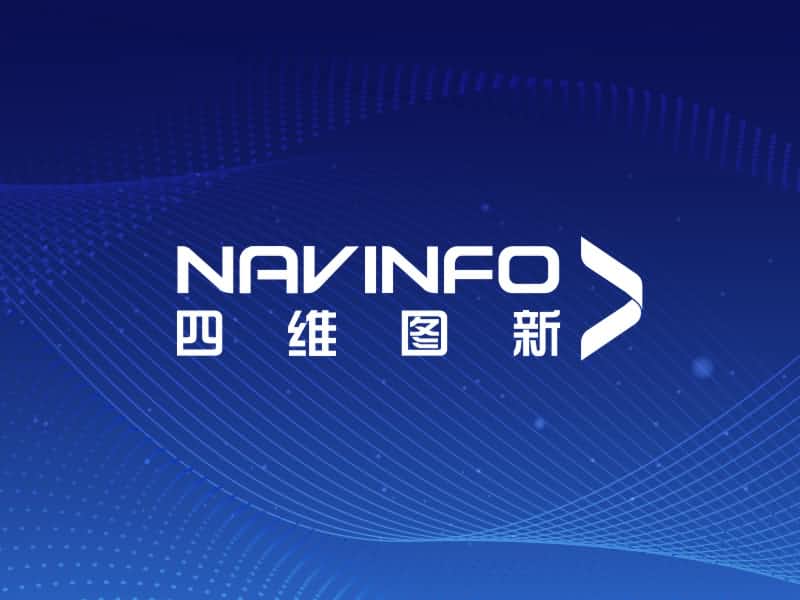 918博天堂(中国)加入96Boards 成为技术指导委员会成员